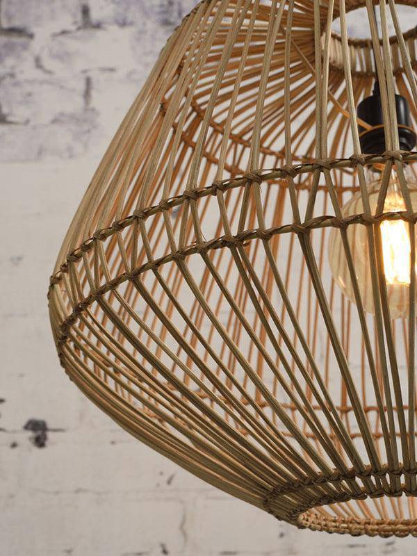 Madagascar Pendant Lamp