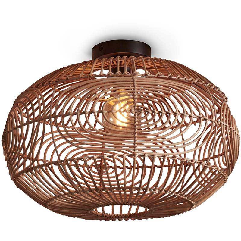 Madeira Ceiling Lamp
