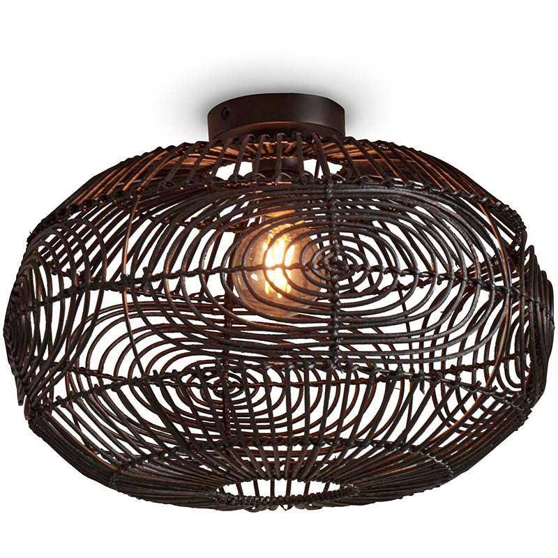 Madeira Ceiling Lamp