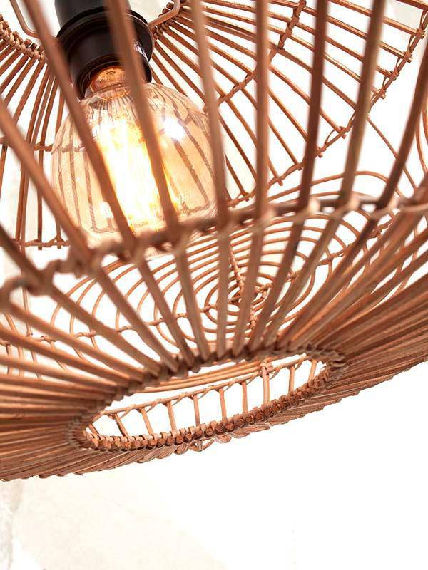 Madeira Ceiling Lamp