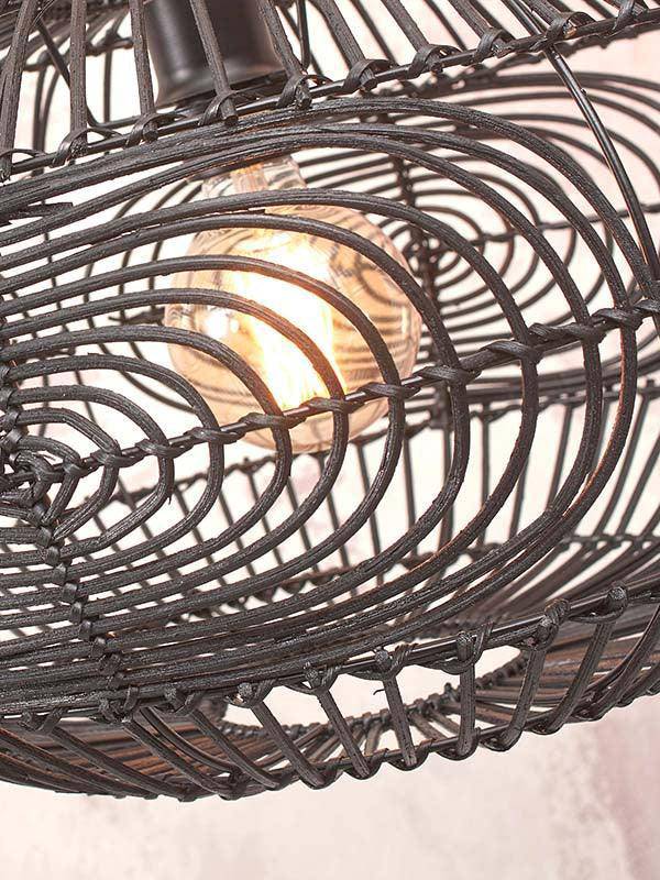 Madeira Ceiling Lamp