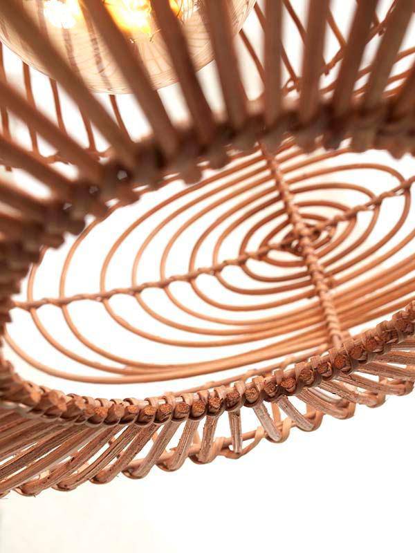 Madeira Ceiling Lamp