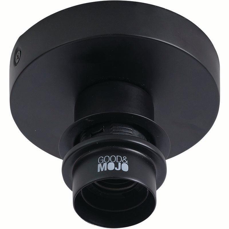 Madeira Ceiling Lamp