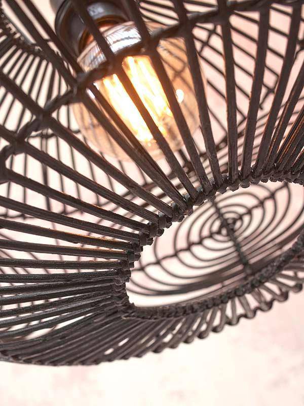 Madeira Floor Lamp
