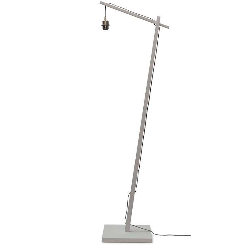 Madeira Floor Lamp
