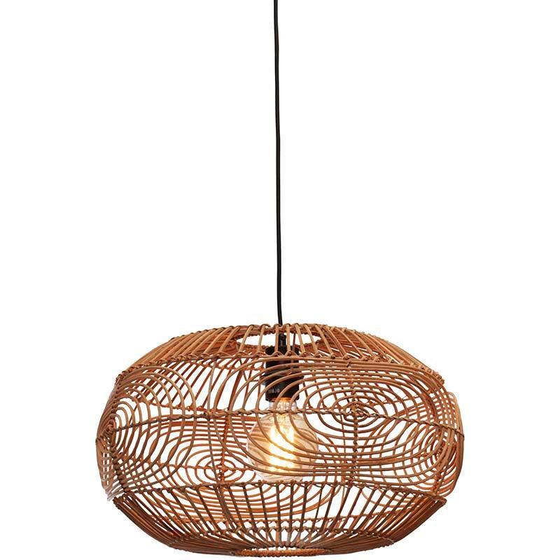 Madeira Hanging Lamp
