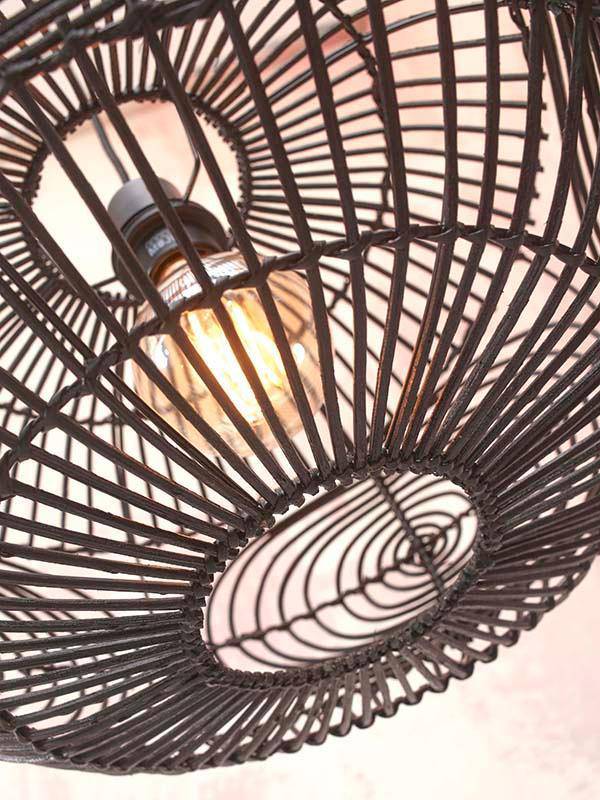 Madeira Hanging Lamp