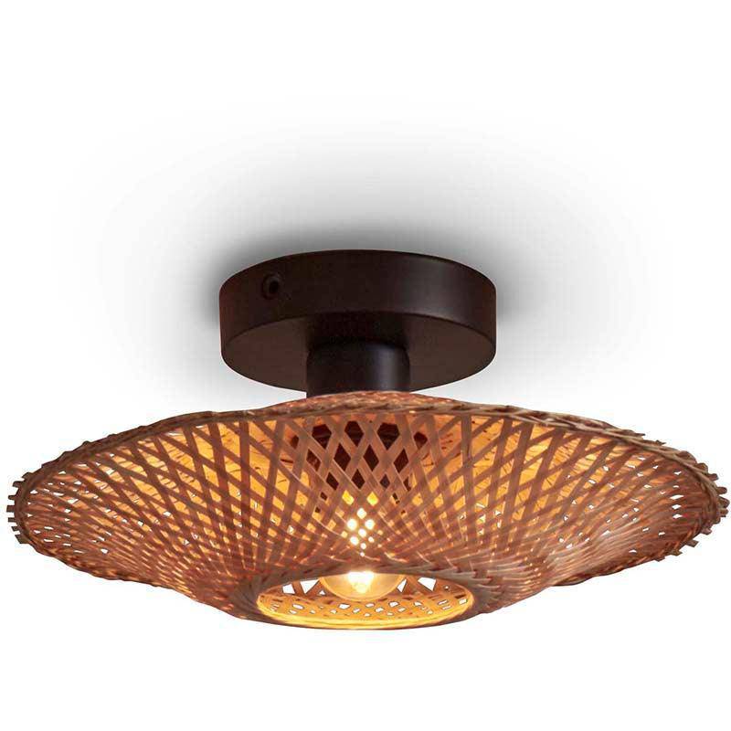 Kalimantan Ceiling Lamp
