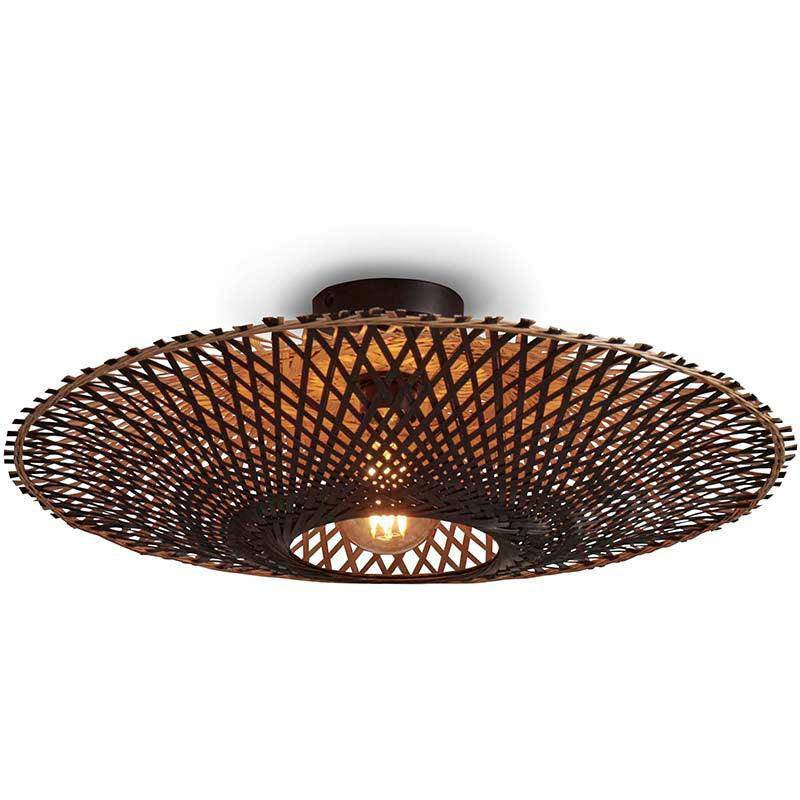 Kalimantan Ceiling Lamp