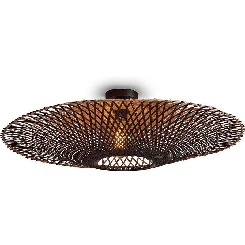 Kalimantan Ceiling Lamp