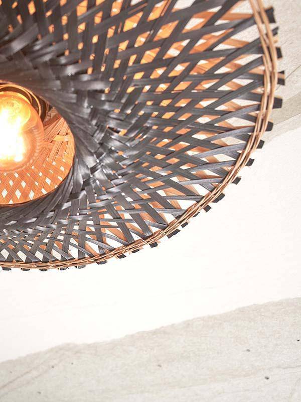 Kalimantan Ceiling Lamp