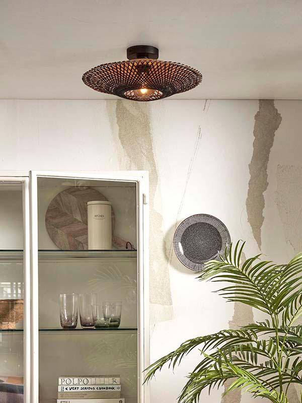 Kalimantan Ceiling Lamp