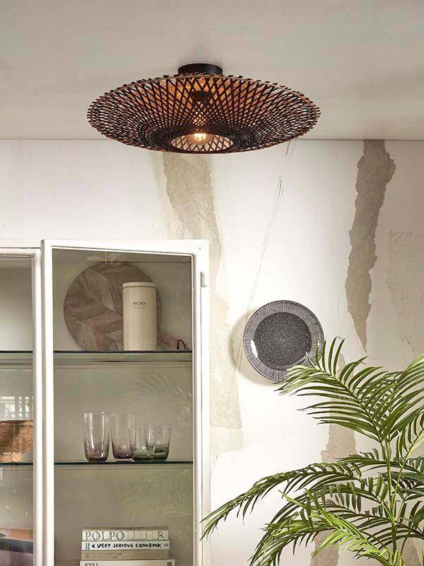 Kalimantan Ceiling Lamp
