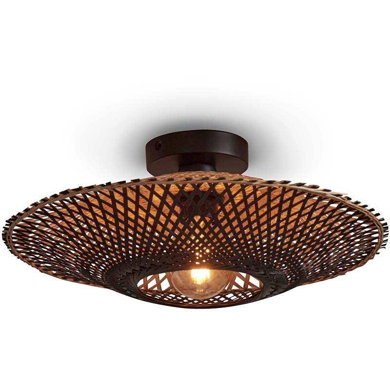 Kalimantan Ceiling Lamp