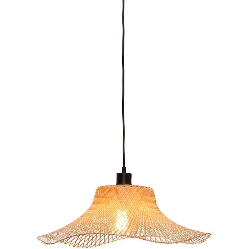 Ibiza Hanging Lamp