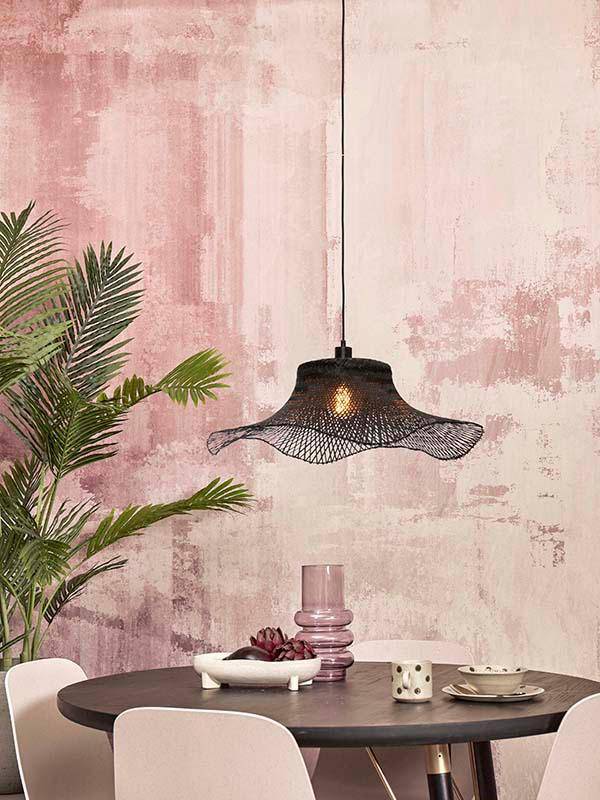 Ibiza Hanging Lamp
