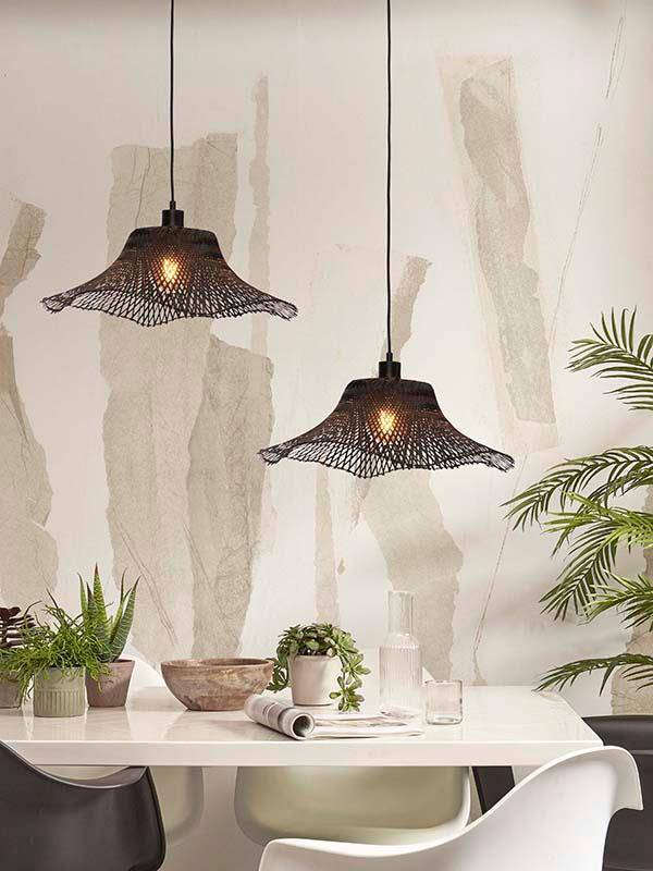 Ibiza Hanging Lamp