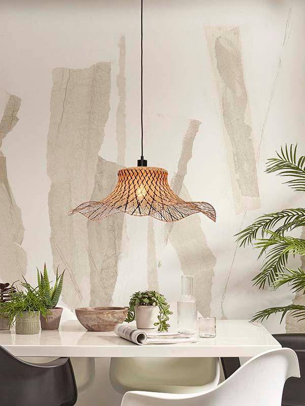 Ibiza Hanging Lamp