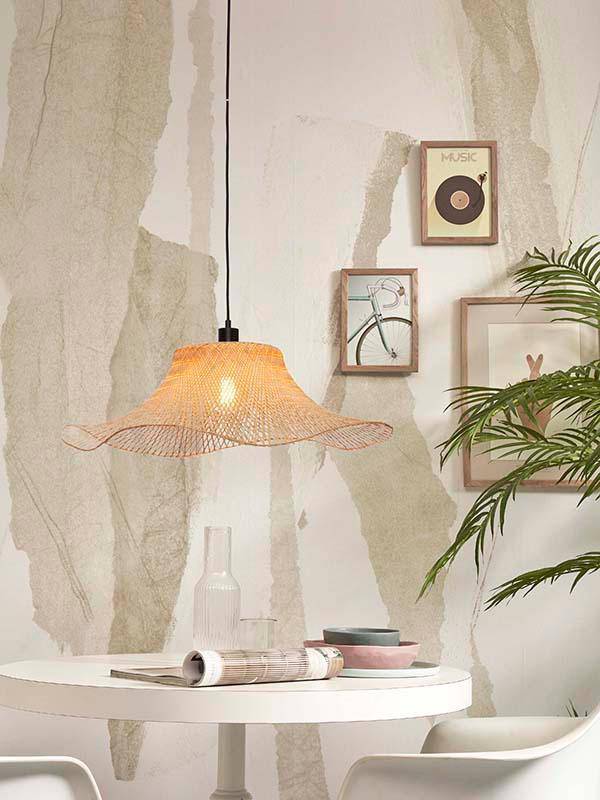 Ibiza Hanging Lamp