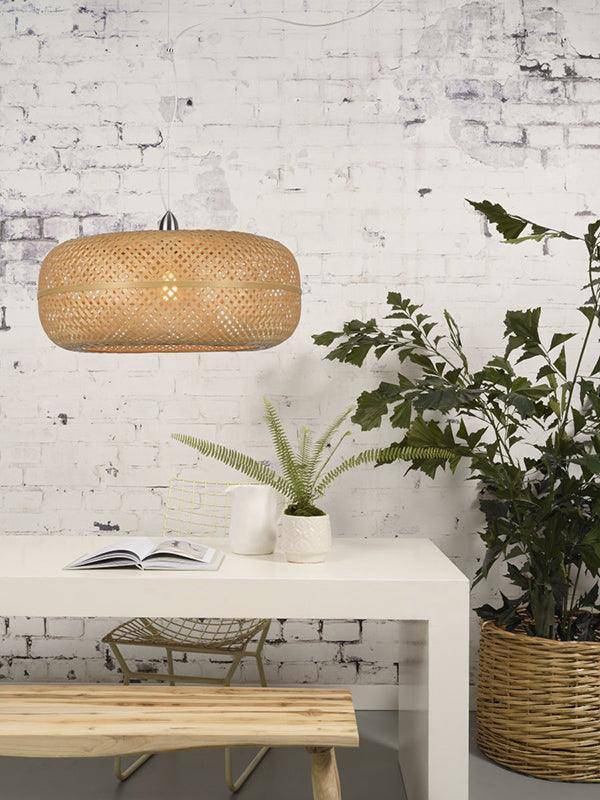 Palawan Pendant Lamp
