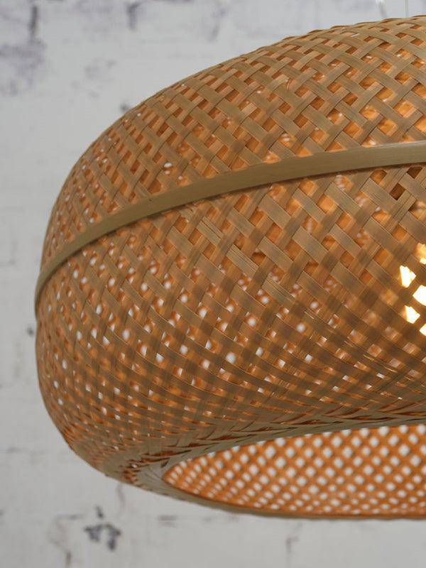 Palawan Pendant Lamp