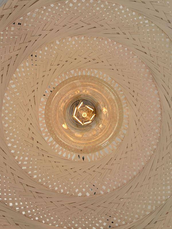 Palawan Pendant Lamp