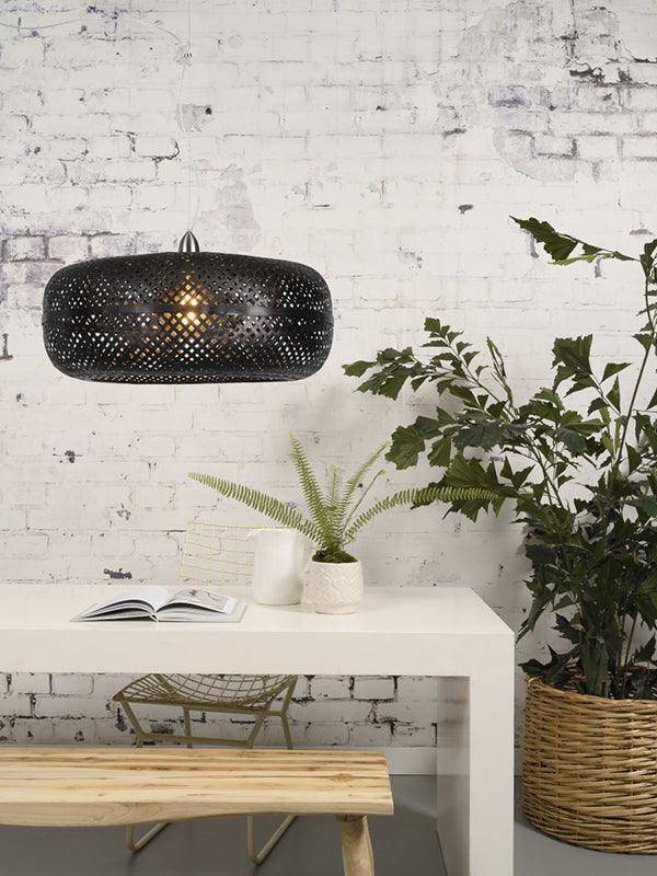 Palawan Pendant Lamp