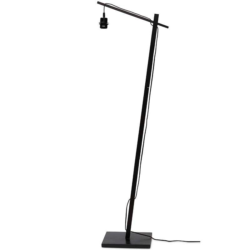 Cango Floor Lamp