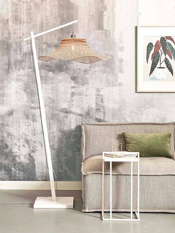 Ibiza Floor Lamp