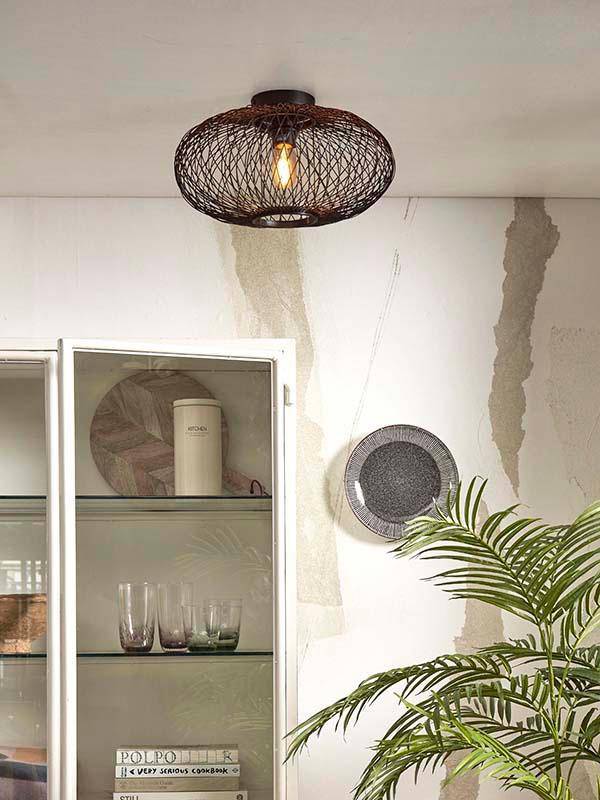 Cango Ceiling Lamp