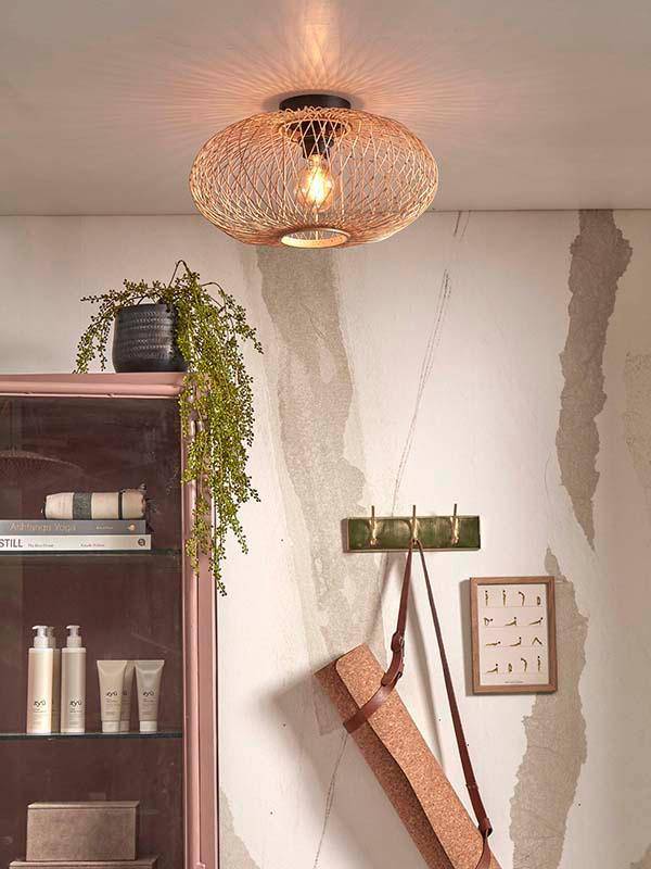 Cango Ceiling Lamp