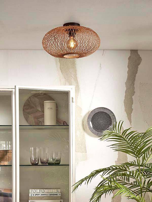 Cango Ceiling Lamp