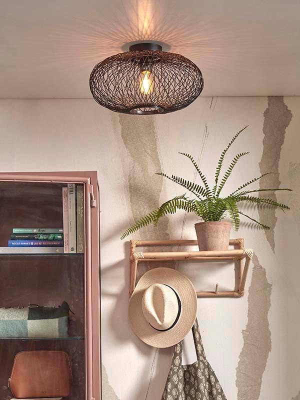 Cango Ceiling Lamp
