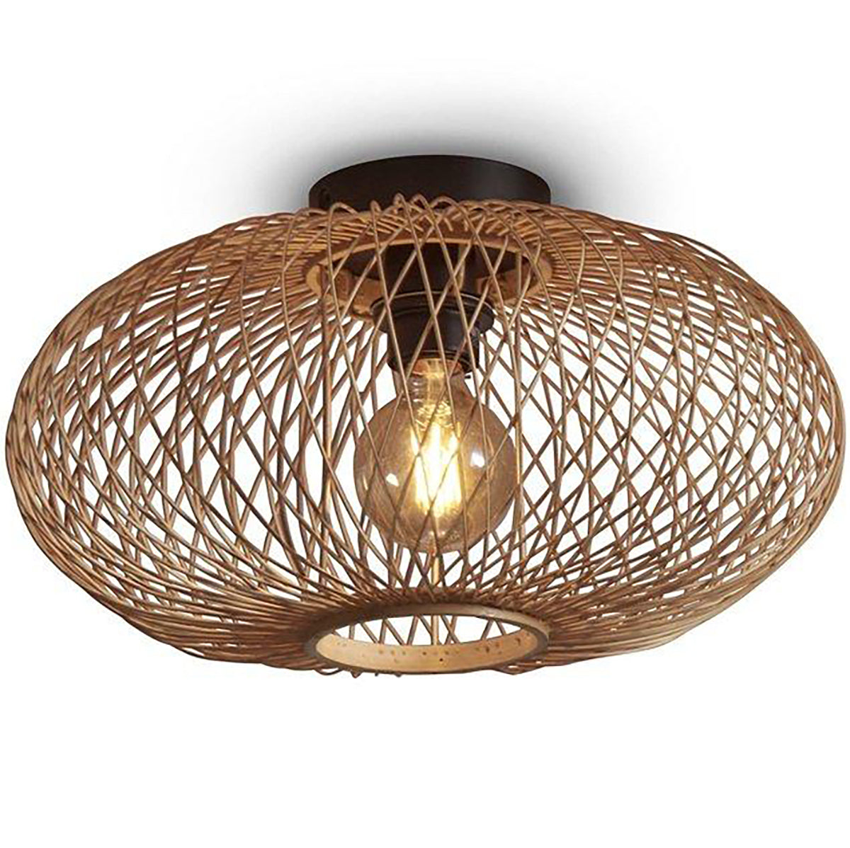 Cango Ceiling Lamp