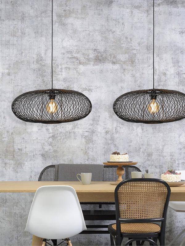 Cango Pendant Lamp