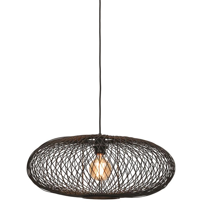 Cango Pendant Lamp