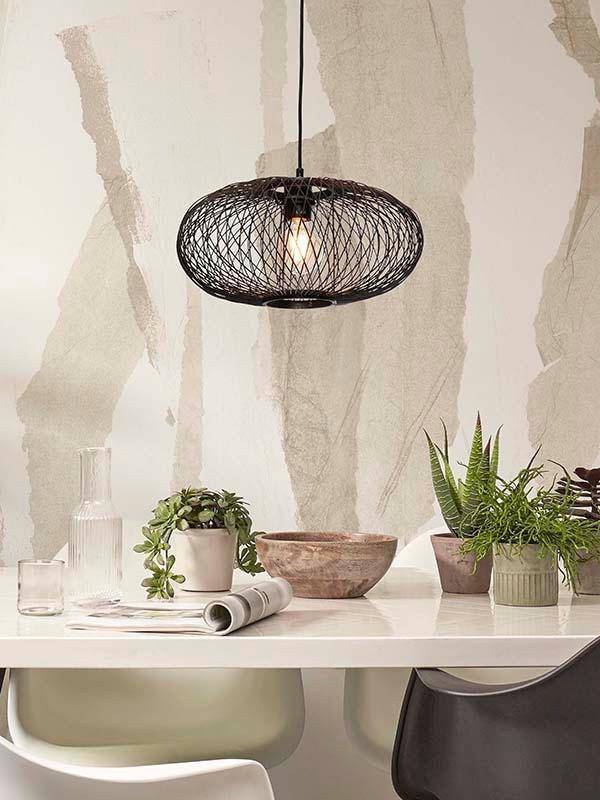 Cango Pendant Lamp