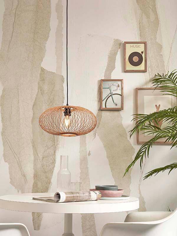 Cango Pendant Lamp