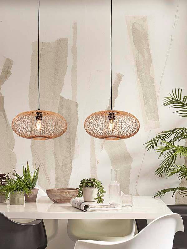Cango Pendant Lamp