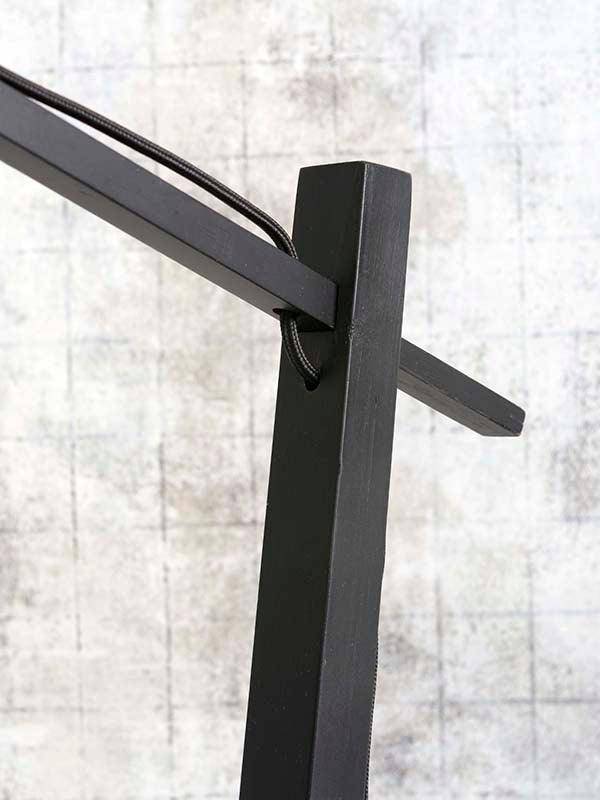 Hokkaido Floor Lamp