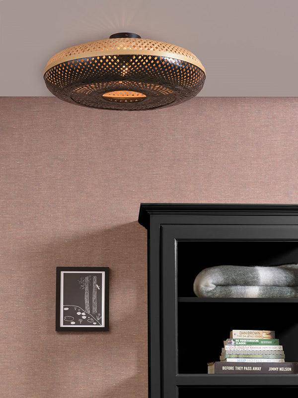 Palawan Ceiling Lamp