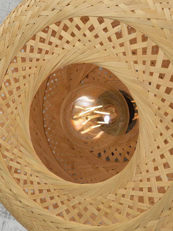 Palawan Ceiling Lamp