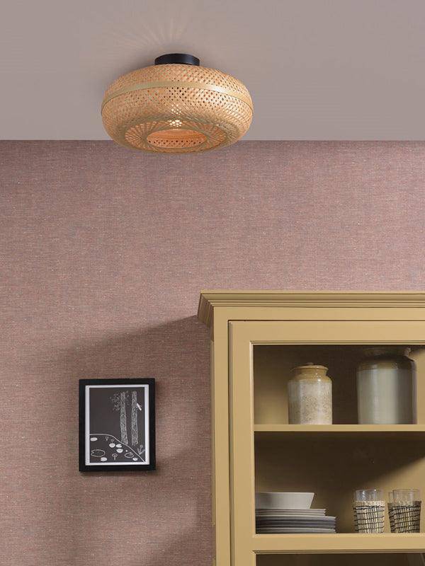 Palawan Ceiling Lamp