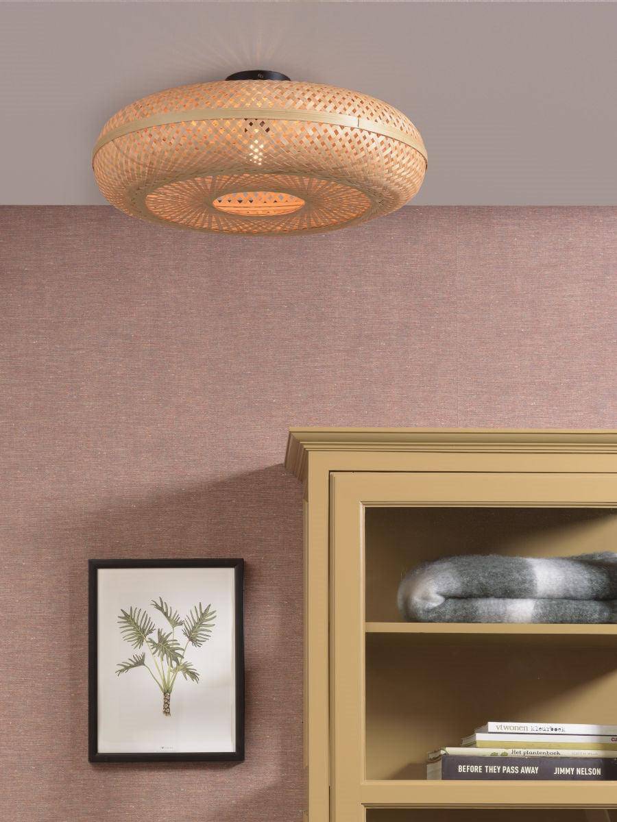 Palawan Ceiling Lamp