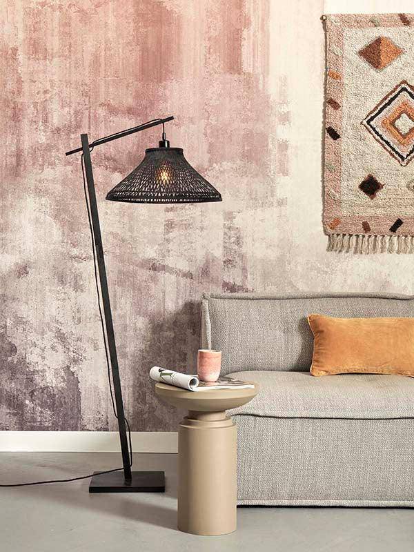 Tahiti Floor Lamp