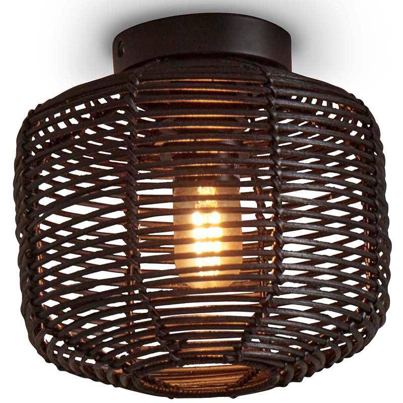 Tanami Ceiling Lamp