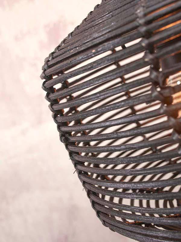 Tanami Ceiling Lamp