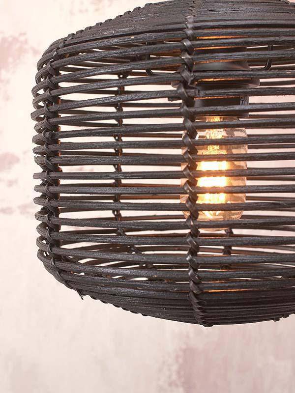 Tanami Ceiling Lamp