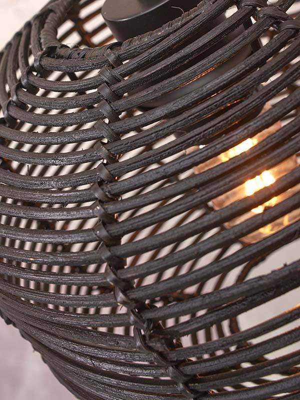 Tanami Ceiling Lamp
