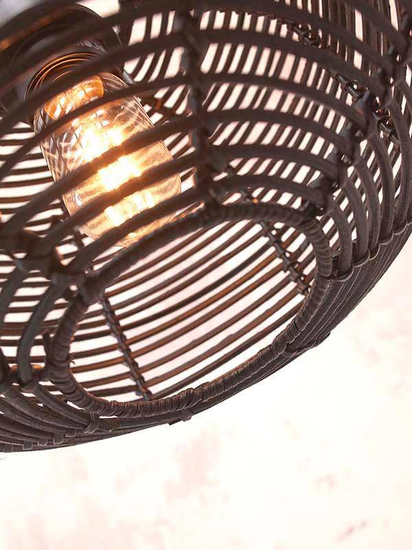 Tanami Ceiling Lamp